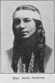 20 Female Harlem Renaissance Writers You Should Know