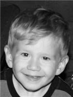 DWAYNE KERRIGAN Obituary (2013)