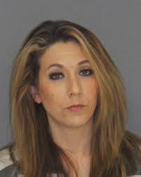 2 Women, 2 Men Jailed On Controlled Substance Charges