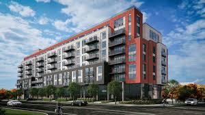 Expert recommended top 3 home builders in waterloo, on. Louie Edgemont Homes