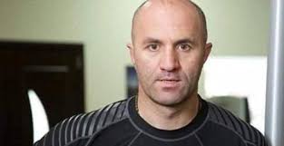 Eh, yada saldıqca, adam pis olur”