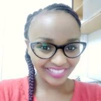 Peris Wanjiku
