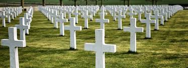 Avvisami se diminuisce il prezzo. Valerio Minnella On Twitter 4novembre Centenario Della Celebrazione Del Grande Massacro ð—§ð—µð—¿ð—²ð—®ð—± Esattamente 100 Anni Fa Vittorio Emanuele Iii Degno Figlio Di Re Mitraglia Quello Che Fece Massacrare I Suoi Sudditi