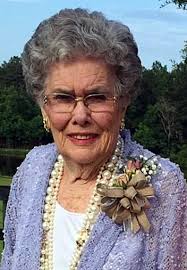 Vivian Karas Obituary