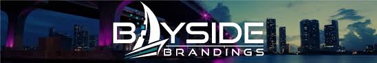 Bayside Brandings