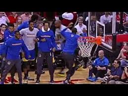 Andre iguodala is an american professional basketball player currently playing for the golden state warriors. Clayanna Warthen 5 Fast Facts You Need To Know Heavy Com