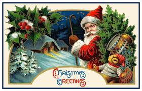 Browse by theme and level to find the design of your dreams! Orenco Originals Father Christmas Santa Claus 95 Holiday Counted Cross Stitch Pattern Patterns Kolenik Arts Crafts Sewing