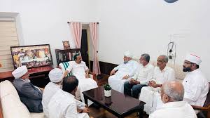 Mathrubhumi