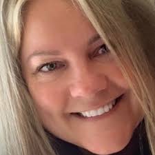 20thanniversary #gamedevelopment #bookletsbigstory #champlaincollege  #thegamestudioatchamplaincollege #capstone