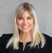 Mornington News 20 September 2022 by Mornington Peninsula News Group