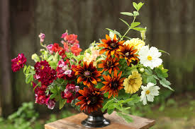 Butterfly bespoke bridal keepsake everlasting bouquets. Floral Verde Llc Floral Verde Llc Blog