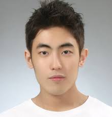 Cho wins MRS Gold Award