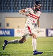 أوضة اللبس | هاني حتحوت : Ù‡Ù„ ÙŠÙ†Ø¶Ù… Ø§Ù„ØªÙˆÙ†Ø³ÙŠ ÙØ±Ø¬Ø§Ù†ÙŠ Ø³Ø§Ø³ÙŠ Ù„Ø§Ø¹Ø¨ Ø§Ù„Ø²Ù…Ø§Ù„Ùƒ Ø§Ù„Ø­Ø§Ù„ÙŠ Ø¥Ù„ÙŠ ØµÙÙˆÙ Ø§Ù„Ø£Ù‡Ù„ÙŠ Ø§Ù„Ø³Ø¹ÙˆØ¯ÙŠ Ø§Ù„Ø°ÙŠ ÙŠØ¯Ø±Ø¨Ù‡ Ø¬Ø±ÙˆØ³ Ø§Ù„Ø³ÙˆÙŠØ³Ø±ÙŠ Ù…ÙˆÙ‚Ø¹ Ù…ØµØ± ØªÙ„Ø§ØªÙŠÙ† Ø§Ù„Ø¥Ø®Ø¨Ø§Ø±ÙŠ