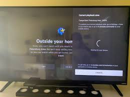 Read on to learn how to change your location on youtube.</ital>. Youtube Tv Says Outside Your Home Area Official Fix Inside