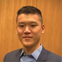 Owen Wang Email & Phone Number