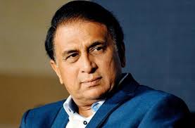 Letty Mariam Abraham