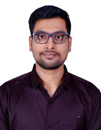 Prof. Ramkrishna More Arts, Commerce & Science College