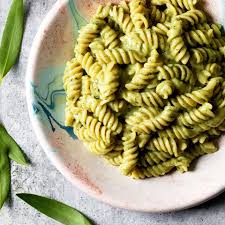 The lentils and peas pack a lot of. Modern Table Vegan Sauce Pasta Meals Reviews Info