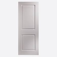 Find your perfect 2 panel door and order online now! Cambridge 2 Panel Smooth Door Doors Windows Stairsdoors Windows Stairs