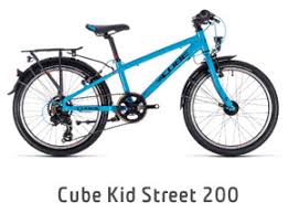 Kinderfahrrad 20 Zoll Test Der Grosse Vergleich Im Blog Fafit24 Ihr Fahrrad Fitness Experte