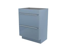 We did not find results for: Bricolage Jardinage Et Amenagement De La Maison Castorama