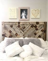We did not find results for: 15 Diy Headboard Ideas How To Make A Headboard