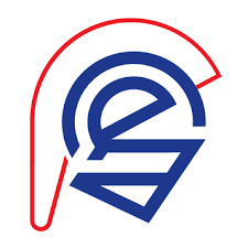 More information on atenas, alajuela, costa rica homes and apartments for sale use the map view to find homes and apartments for sale based on amenities and features in atenas, alajuela, costa rica that you may want close by. Unidad Educativa Atenas Startseite Facebook