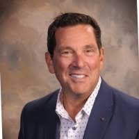 4200+ "Dimarco" profiles