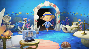 The new july animal crossing: Fun Facts About Animal Crossing New Horizons That You May Not Know Mypotatogames