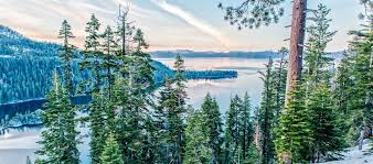 South lake tahoe is a town close to lake tahoe. South Lake Tahoe Ca Vacation Rentals Cabin Rentals More Vrbo