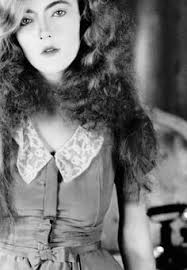 110 Dorothy "the face" Mackaill ideas