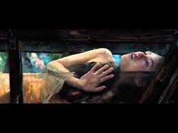 Read common sense media's pirates of the caribbean: Pirates Of The Caribbean On Stranger Tides Trailer B Youtube