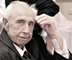 Obituary for Louis F. Spino