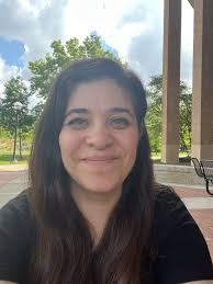 People — Szczuka Lab