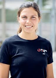 Se alle medarbejderne hos Oure