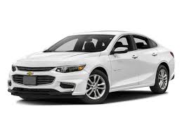 Image result for Arctic White 2017 Chevrolet