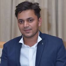 brazilian #brazilianstones #rsgstones #stoneindustry #indiabrazilrelations  #groundbreakinginitiatives #leadership #manufacturingexcellence #innovation 