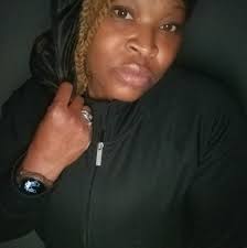 LOCATED… MISSING PERSON ‼️ 67 Year Old Missing: Robin Denson Scott (Blk  Female, 5'07”, 230 lbs.) Robin Scott Denson was reported missing to the  Andalusia Police Department