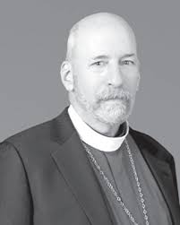 Babylon Herald 02_27_2025 by Richner Communications, Inc