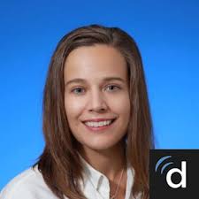 Dr. Heather Neuman, MD