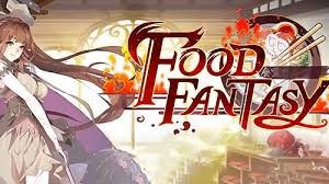 Download food fantasy apk file from androidimod.com then follow these steps: Food Fantasy Download Apk For Android Free Mob Org