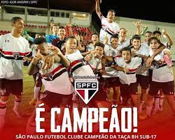 Crespo é eleito o treinador da semana na libertadores. Pin Pa Spfc