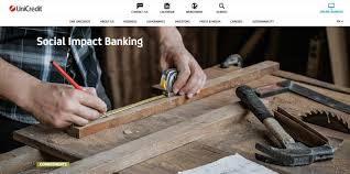 All you need is an internet connection. Unicredit Kredit Gunstige Online Kredite Der Uni Credit Bank
