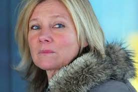 Manchester students' union treasurer stole £13k to shower her lover with  gifts