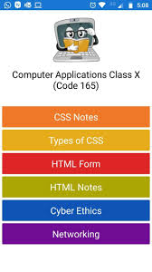 Safeguarding electronic devices from cyber threats is an important step everyone needs to take. Computer Application Code 165 For Android Apk Download