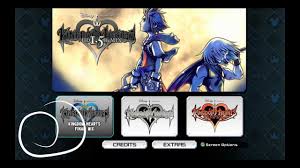 Please see this page for a detailed breakdown of all rules. Gaming Week 39 Kingdom Hearts 1 5 Hd Remix Ps3 Caesoose Com