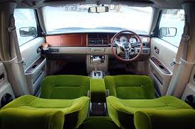 祝納車 大阪府高石市 i様 ありがとうございました その2 chachai motoclothing ラシーン キャンピングバン ラシーン カスタム