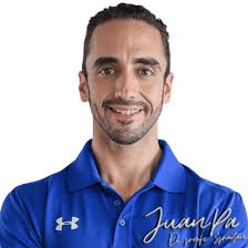 Find a Breathing Instructor in Your Area