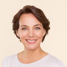 Mitarbeitende von IDENTT GmbH Verification Systems