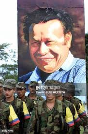 504 Pozos Stock Photos, High-Res Pictures, and Images